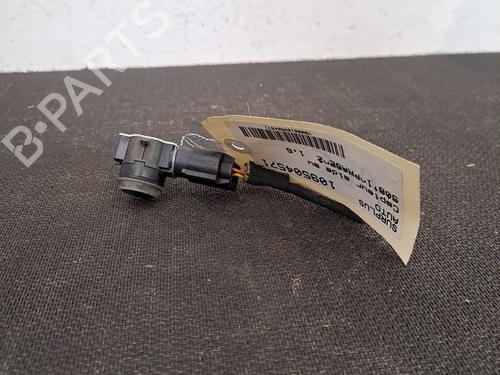 electronic-module-peugeot-508-i-8d_-2010-2011-2012-2013-2014-2015-2016-2017-2018-28391918 main image