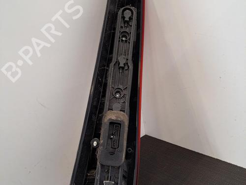 Left taillight FORD FOCUS C-MAX (DM2) 1.8 | BP28408309C34