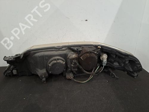 Right headlight RENAULT LAGUNA II (BG0/1_) 1.9 dCi | BP28808908C29 - Image 2
