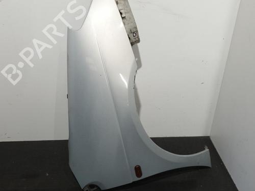 Parafango anteriore destro RENAULT SCÉNIC I MPV (JA0/1_, FA0_) 1.6 (JA00, JA16, JA15, JA19, JA1V, JA2B, JA2C, JA0B,... | BP28410483C42 