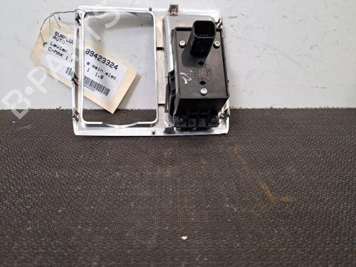 Switch FORD FOCUS C-MAX (DM2) 1.8 TDCi | BP28393155I30 - Image 2