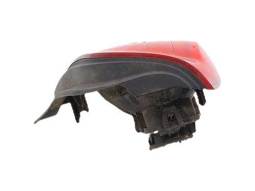 left-taillight-renault-twingo-ii-cn0_-2007-37163849 main image