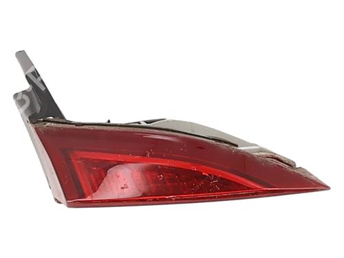 Farolim esquerdo da mala FIAT TIPO Hatchback (356_, 357_) 1.0 (357HXN1A) (101 hp) 31794202