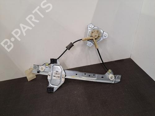 rear-right-window-mechanism-citroen-c3-ii-sc_-2009-28407862 main image