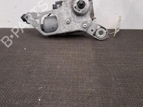 Front wiper motor FORD FOCUS III 1.0 EcoBoost | BP28401865M29
