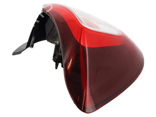 Left taillight DACIA SANDERO II TCe 90 (B8M1, B8MA, B8AC) | BP32984614C34  - Image 5