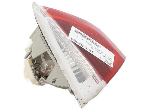 Left tailgate light BMW 3 (E90) 318 d | BP33802936C79 - Image 4
