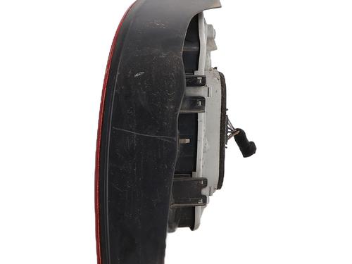 Used Left taillight Left taillight VW POLO IV (9N_, 9A_) 1.2 12V (64 hp) 35811188 35811188