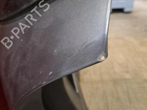 Tailgate PEUGEOT 308 SW I (4E_, 4H_) 1.6 HDi | BP28404991C6 