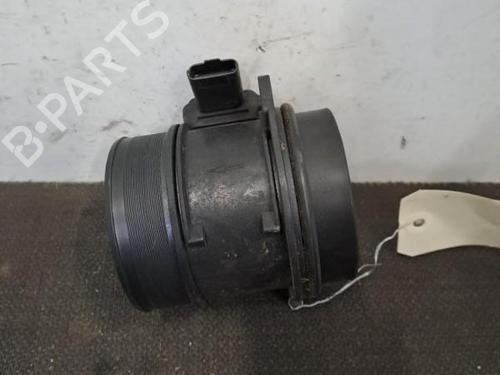 Used Mass air flow sensor Mass air flow sensor PEUGEOT 607 (9D, 9U) 2.2 HDi (170 hp) 28404773 28404773