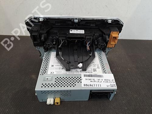 radio-vw-up-121-122-bl1-bl2-bl3-123-2011-28676826 main image