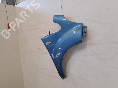 right-front-fenders-peugeot-ion-2010-37748774 main image