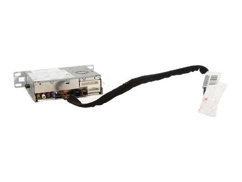 Radio RENAULT TWINGO III (BCM_, BCA_) 1.0 SCe 65 (BCMJ) | BP33634220E6 - Image 6