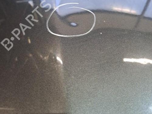 Hood VOLVO V60 I (155) D3 / D4 | BP28393467C1 