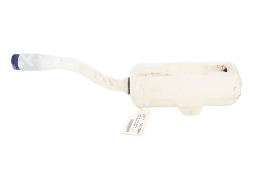 windscreen-washer-tank-fiat-tipo-hatchback-356_-357_-2016-31769763 main image