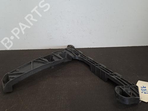 Rear bumper bracket AUDI A4 B9 Avant (8W5, 8WD) 2.0 TDI | BP29880343C159