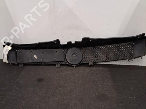 grille-fiat-panda-169_-2003-28403720 main image