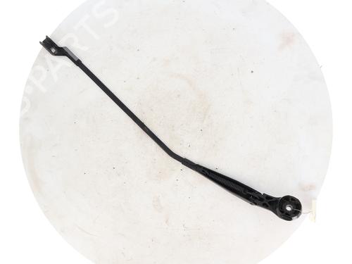 front-windshield-wiper-arm-citroen-c4-picasso-ii-2013-33421524 main image