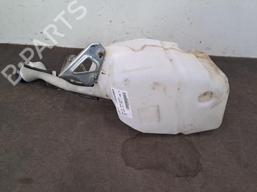 windscreen-washer-tank-alfa-romeo-159-939_-2005-2006-2007-2008-2009-2010-2011-2012-31308198 main image