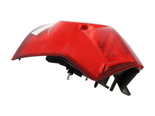 Right taillight DACIA SANDERO 1.4 (BS0C, BS0A, BS0G, BS1F, BS0E) | BP32479061C35