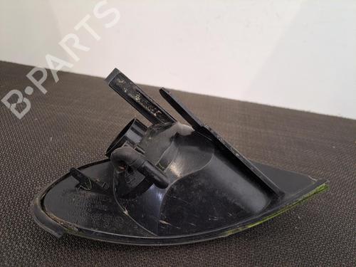 Left front indicator BMW 3 (E46) 320 d | BP28397075C32