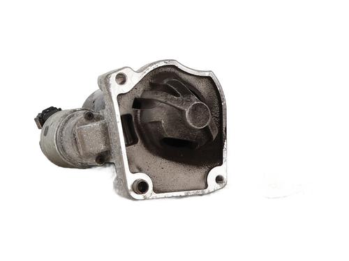 Used Starter Starter PEUGEOT 308 II (LB_, LP_, LW_, LH_, L3_) 1.2 THP 130 (131 hp) 34413263 34413263
