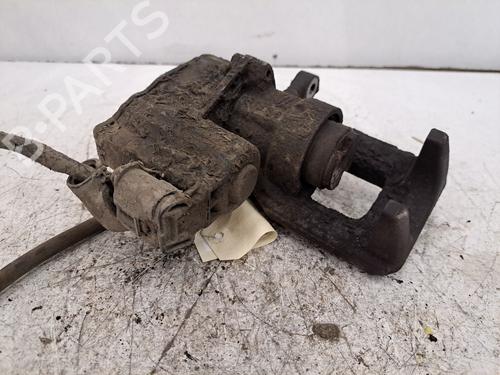 Right rear brake caliper CITROËN C4 Picasso II 1.6 BlueHDi 120 | BP28398164M106 - Image 2