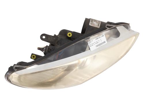 Right headlight FORD GALAXY II (WA6) 2.0 TDCi | BP36673952C29 - Image 2