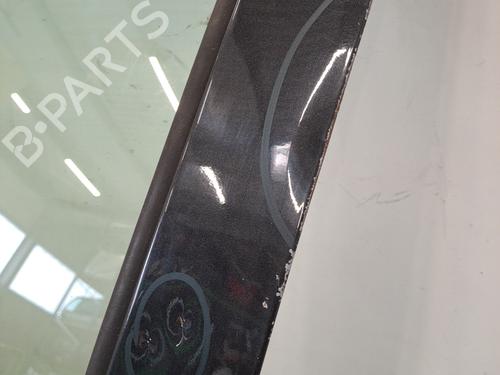 Left front door DAIHATSU SIRION (M3_) 1.0 (M300) | BP28391204C2 