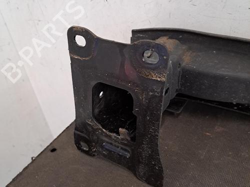 Køfangervange VW GOLF VIII (CD1, DA1) 1.5 TSI | BP38081657C73 - Image 3