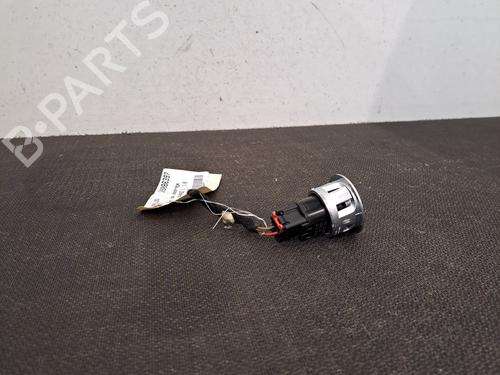 Switch FORD C-MAX II (DXA/CB7, DXA/CEU) 1.6 TDCi | BP28397529I30 - Image 2