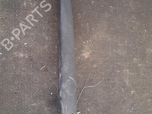 Bagrudeviskerarm FORD KA (RU8) 1.2 (69 hp) 30298018