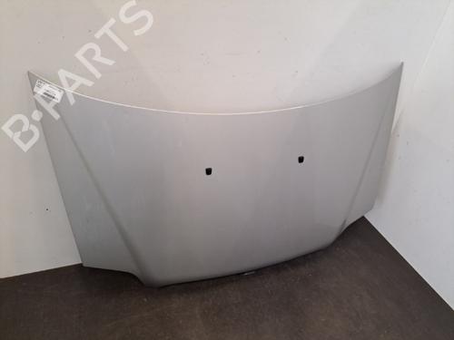 Hood FIAT DOBLO Box Body/MPV (223_) 1.9 JTD | BP28398675C1 