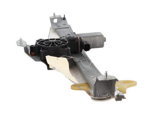 front-right-window-mechanism-renault-captur-i-j5_-h5_-2013-31376724 main image