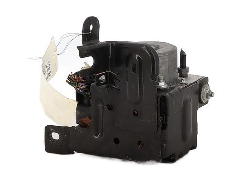 Used ABS pump ABS pump 34395761 34395761