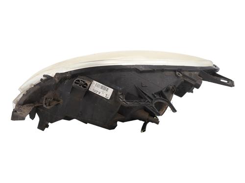 Right headlight CITROËN BERLINGO Box Body/MPV (B9) 1.6 HDi 75 | BP36008765C29 - Image 5