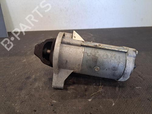 Starter FORD FIESTA VI (CB1, CCN) 1.5 TDCi | BP37526692M8 - Image 4