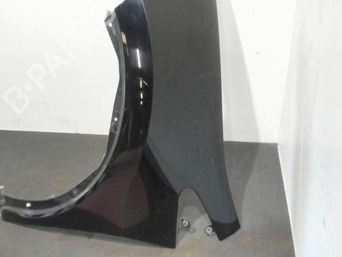 Left front fenders HONDA CIVIC VIII Hatchback (FN, FK) 1.8 (FN1, FK2) | BP28399443C41 
