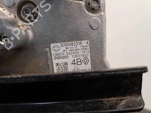 AC compressor RENAULT CAPTUR II (HF_) E-TECH 145 (HFMU) | BP28408541M34 - Image 6