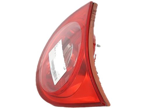 Left tailgate light VW GOLF V (1K1) | BP36850704C79 - Image 2