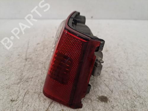 Reverse light CITROËN C3 Picasso (SH_) 1.6 HDI 90 | BP28403602C36 - Image 4