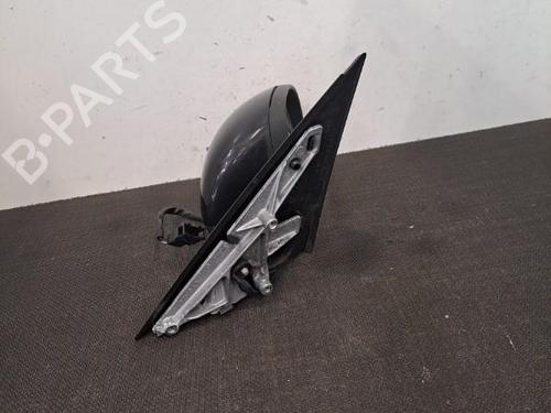 Used Right mirror SKODA ROOMSTER (5J7) 1.9 TDI (105 hp) 28390590