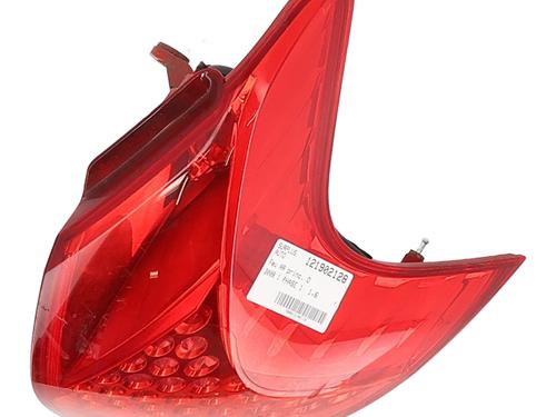 Used Right taillight Right taillight 36414572 36414572