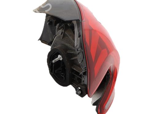 Used Left taillight Left taillight 37163942 37163942