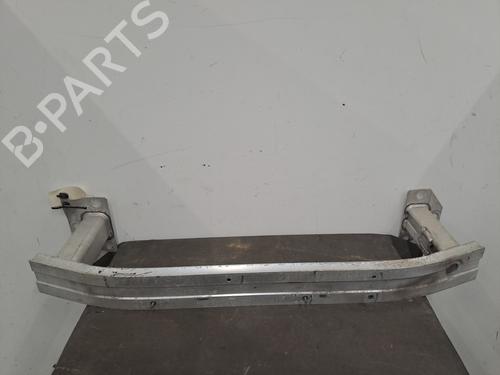 Traversa paraurti anteriore RENAULT CLIO IV (BH_) 0.9 TCe 90 (BHNF, BHMA, BHMH, BHJK, BHJR) (90 hp) 30059877