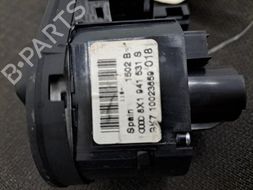 Switch AUDI A1 Sportback (8XA, 8XF) 1.6 TDI | BP28409377I30 