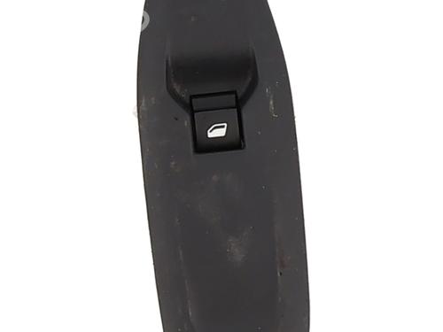 Right front window switch PEUGEOT 2008 I (CU_) 1.2 VTi | BP31365484I26 