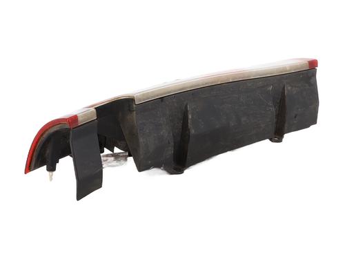 Right taillight RENAULT KANGOO Express (FW0/1_) | BP35805281C35 - Image 4