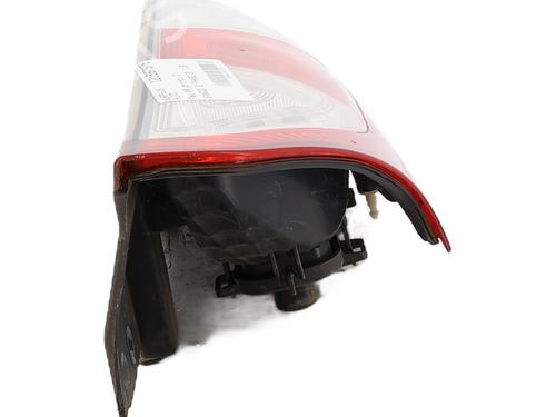 Used Right taillight Right taillight RENAULT KANGOO Express (FW0/1_) 1.5 dCi 90 (FW0G, FW05, FW08, FW11) (90 hp) 32745262 32745262