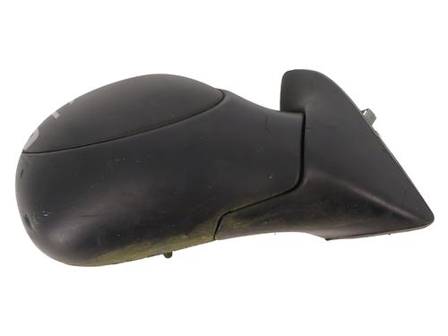 Right mirror CITROËN XSARA PICASSO (N68) 2.0 HDi | BP31365501C27